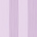Day Dreamers DA61809 Papel pintado infantil