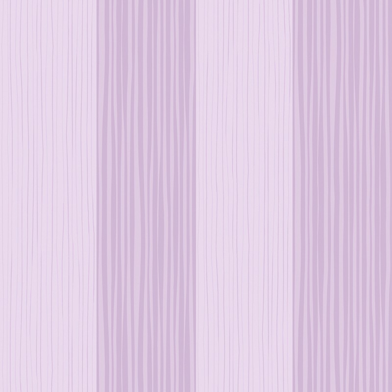 Papel pintado infantil Wallquest Day Dreamers DA61809