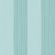 Papel pintado infantil Wallquest Day Dreamers DA61802