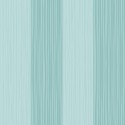 Day Dreamers DA61802 Papel pintado infantil