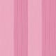 Papel pintado infantil Wallquest Day Dreamers DA61811