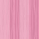 Day Dreamers DA61811 Papel pintado infantil