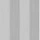 Papel pintado infantil Wallquest Day Dreamers DA61824
