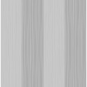 Day Dreamers DA61824 Papel pintado infantil