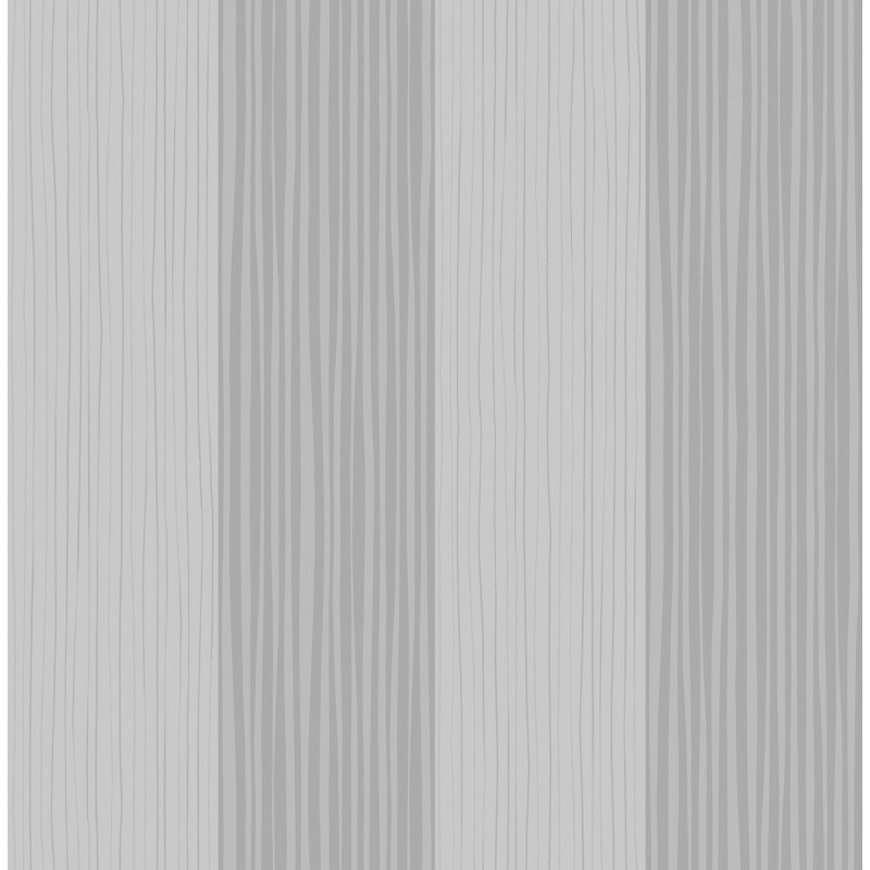 Papel pintado infantil Wallquest Day Dreamers DA61824
