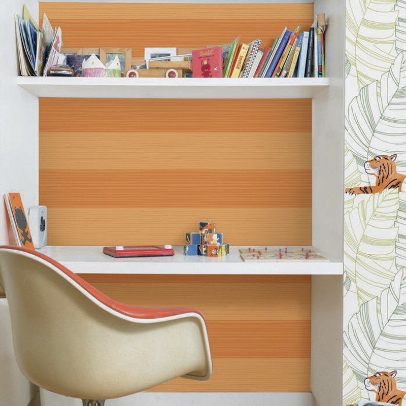 Papel pintado infantil Wallquest Day Dreamers DA61813