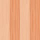 Papel pintado infantil Wallquest Day Dreamers DA61813 a