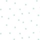 Papel pintado infantil Wallquest Day Dreamers DA62804