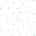Day Dreamers DA62804 Papel pintado infantil