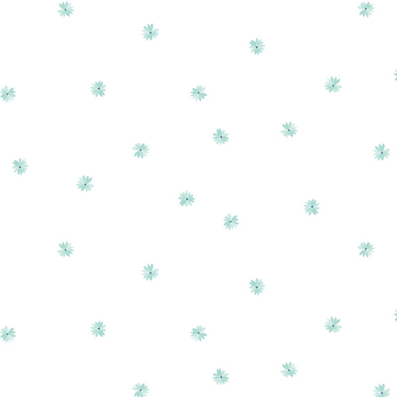 Papel pintado infantil Wallquest Day Dreamers DA62804