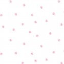Day Dreamers DA62801 Papel pintado infantil