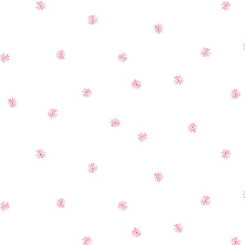 Papel pintado infantil Wallquest Day Dreamers DA62801