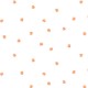 Papel pintado infantil Wallquest Day Dreamers DA62813