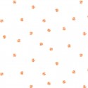 Day Dreamers DA62813 Papel pintado infantil