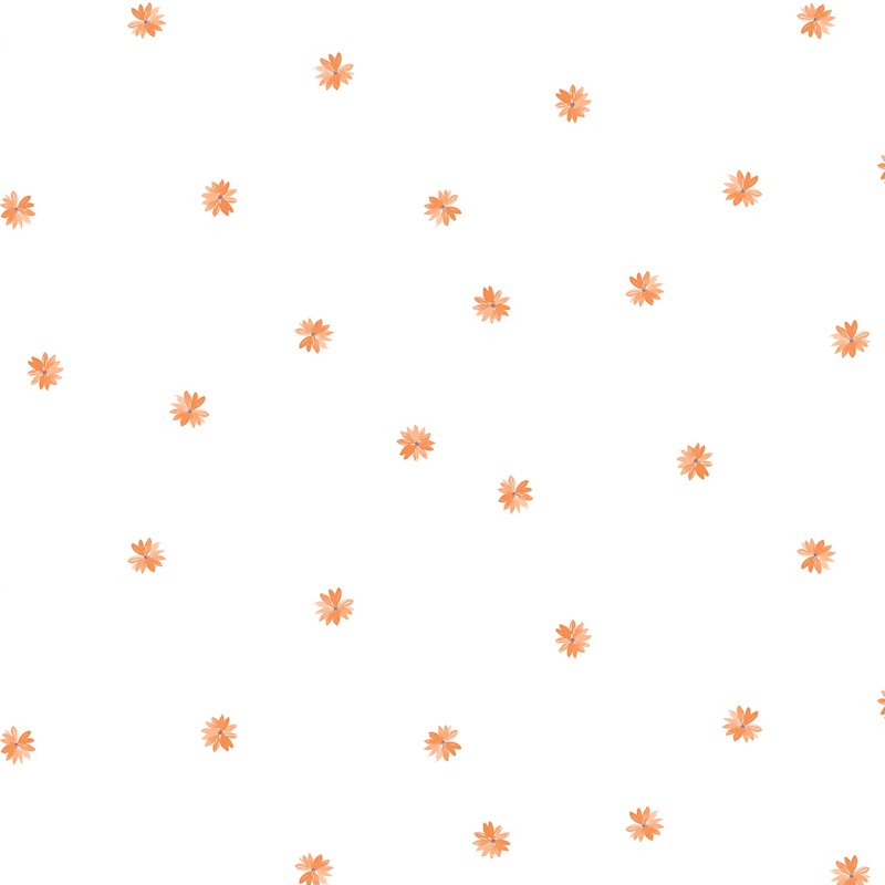 Papel pintado infantil Wallquest Day Dreamers DA62813
