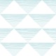 Papel pintado infantil Wallquest Day Dreamers DA61909