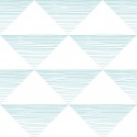 Day Dreamers DA61909 Papel pintado infantil