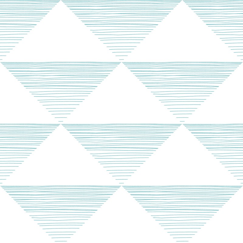 Papel pintado infantil Wallquest Day Dreamers DA61909