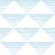 Papel pintado infantil Wallquest Day Dreamers DA61901
