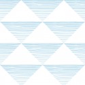 Day Dreamers DA61901 Papel pintado infantil