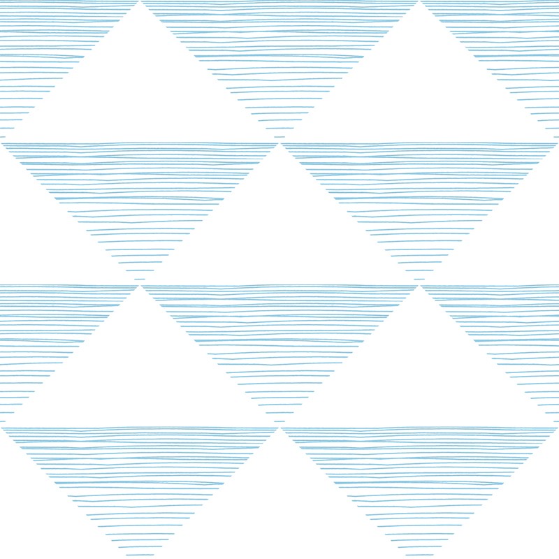 Papel pintado infantil Wallquest Day Dreamers DA61901