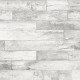 Papel pintado infantil Wallquest Day Dreamers NA51210
