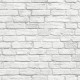 Papel pintado infantil Wallquest Day Dreamers TD31502