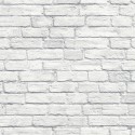 Day Dreamers TD31502 Papel pintado infantil