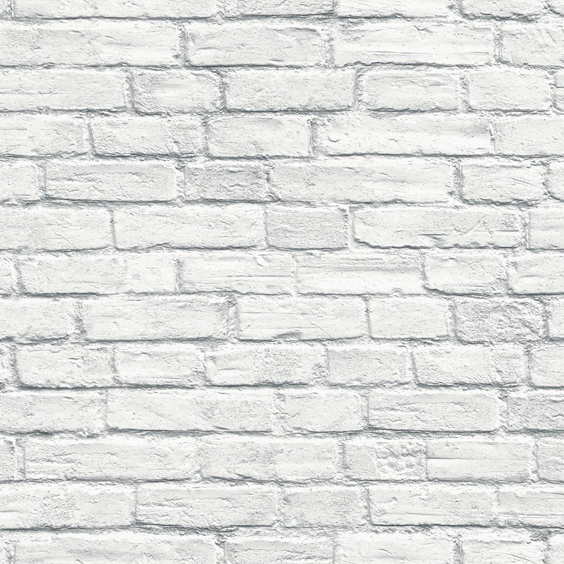 Papel pintado infantil Wallquest Day Dreamers TD31502