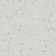Papel pintado infantil Wallquest Day Dreamers DA60800