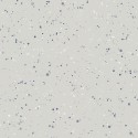 Day Dreamers DA60800 Papel pintado infantil