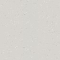 Day Dreamers DA60812 Papel pintado infantil
