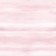 Papel pintado infantil Wallquest Day Dreamers DA60101