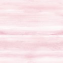 Day Dreamers DA60101 Papel pintado infantil