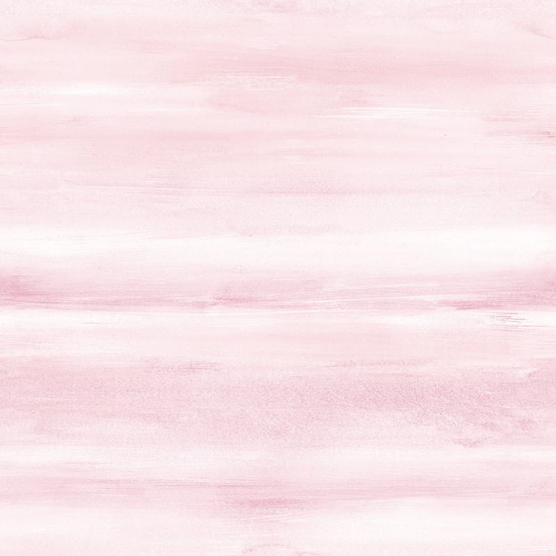 Papel pintado infantil Wallquest Day Dreamers DA60101