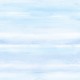 Papel pintado infantil Wallquest Day Dreamers DA60102