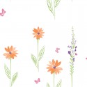 Day Dreamers DA62603 Papel pintado infantil