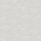Papel pintado infantil Wallquest Day Dreamers DA60500