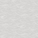 Day Dreamers DA60500 Papel pintado infantil