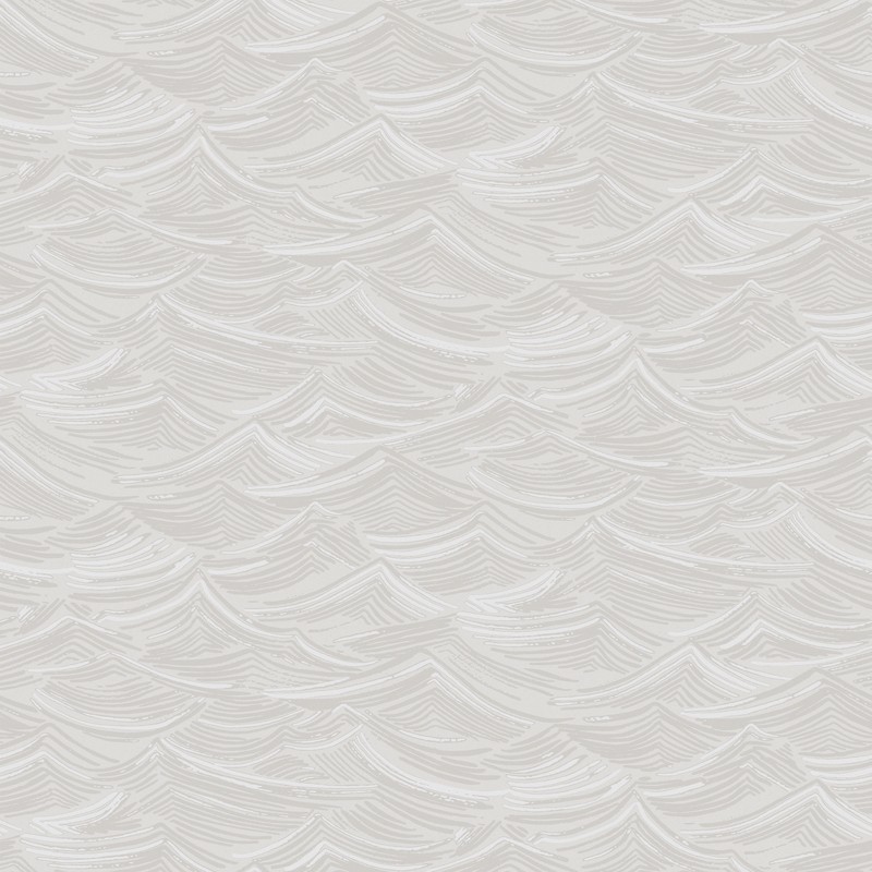 Papel pintado infantil Wallquest Day Dreamers DA60500