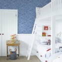 Day Dreamers DA60512 Papel pintado infantil