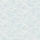 Papel pintado infantil Wallquest Day Dreamers DA60502