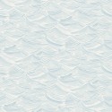 Day Dreamers DA60502 Papel pintado infantil