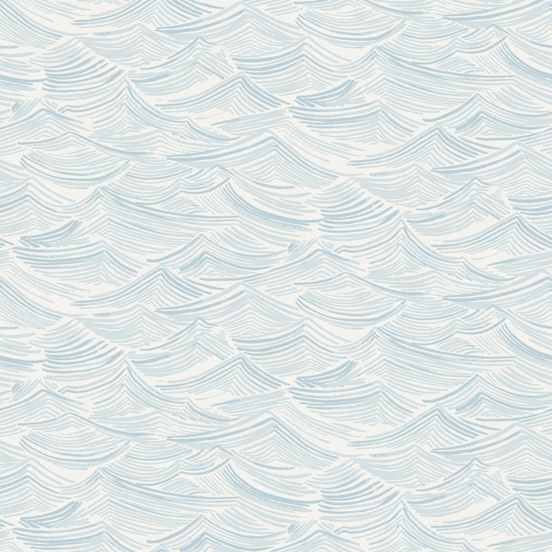 Papel pintado infantil Wallquest Day Dreamers DA60502