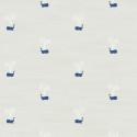 Day Dreamers DA60300 Papel pintado infantil