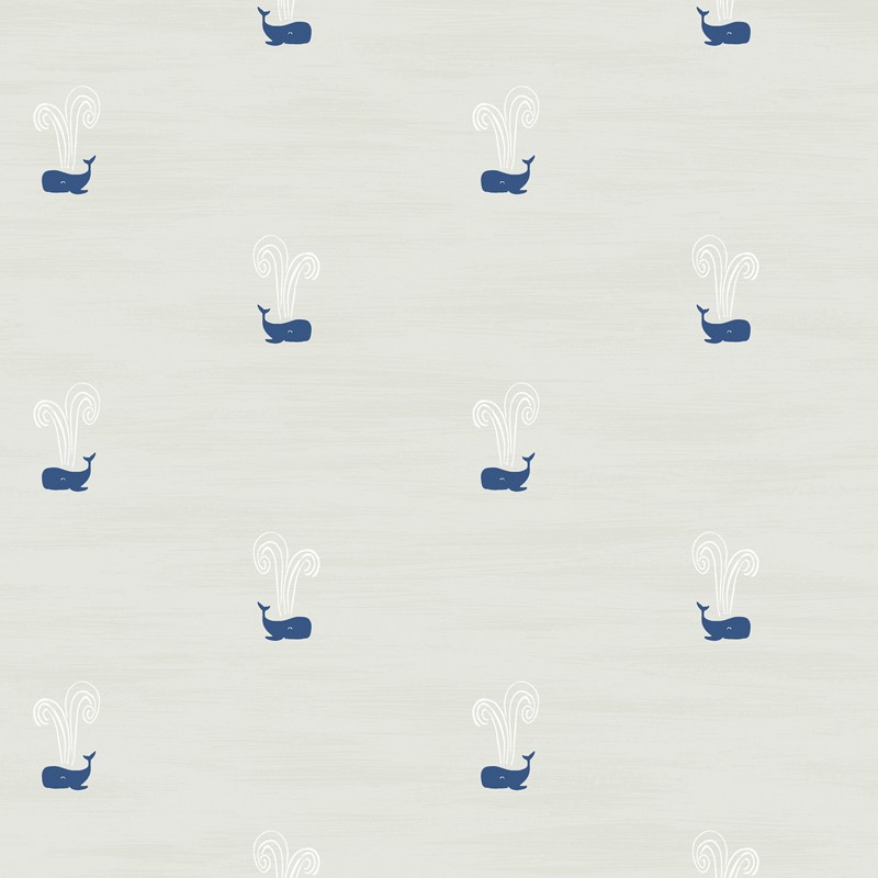 Papel pintado infantil Wallquest Day Dreamers DA60300