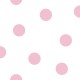 Papel pintado infantil Wallquest Day Dreamers DA61601