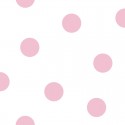 Day Dreamers DA61601 Papel pintado infantil
