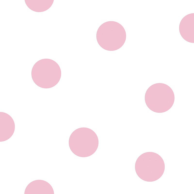 Papel pintado infantil Wallquest Day Dreamers DA61601