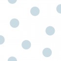 Day Dreamers DA61612 Papel pintado infantil